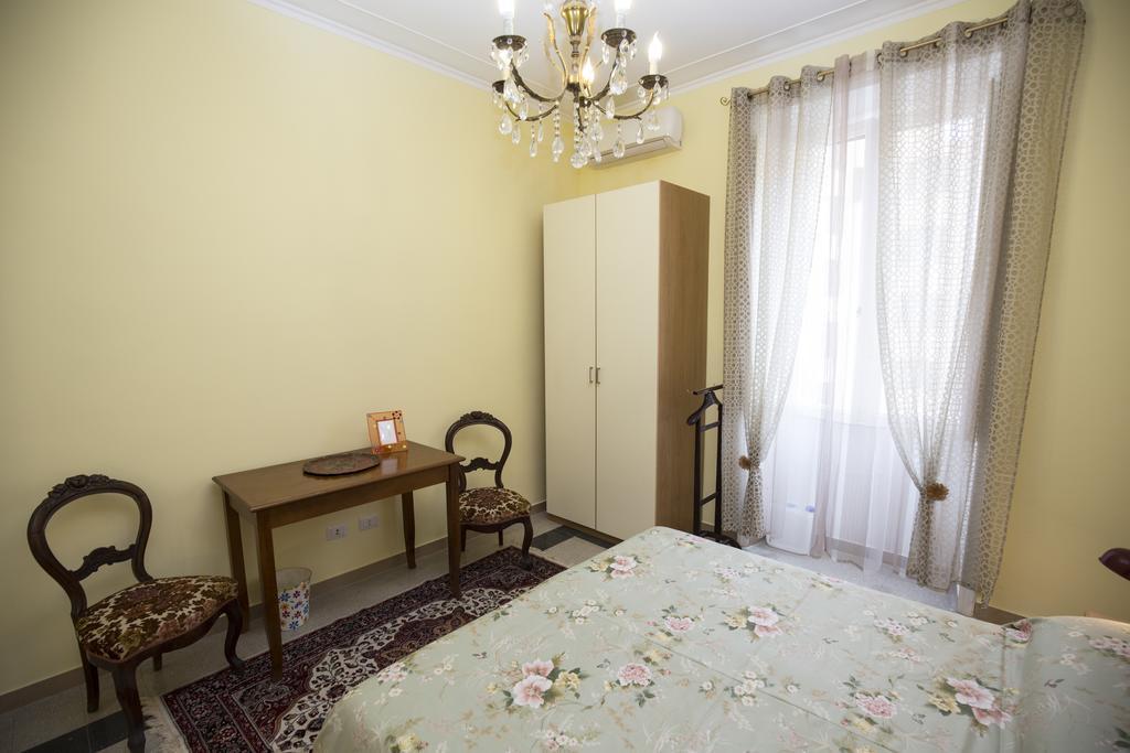 Giubiliana 3*