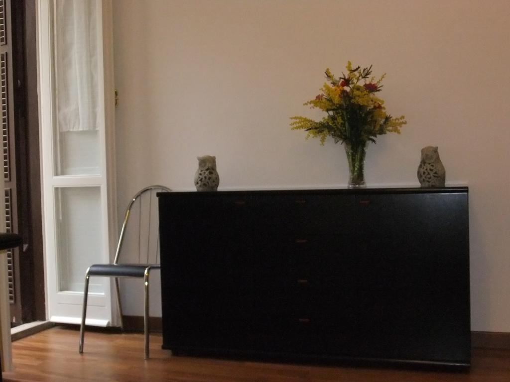 Leonina Studio Rome