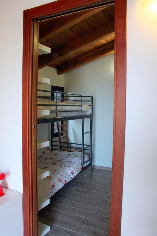 Bed & Breakfast Il Tiglio B&B *