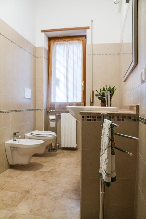 Bed & Breakfast Domus Romae 3*