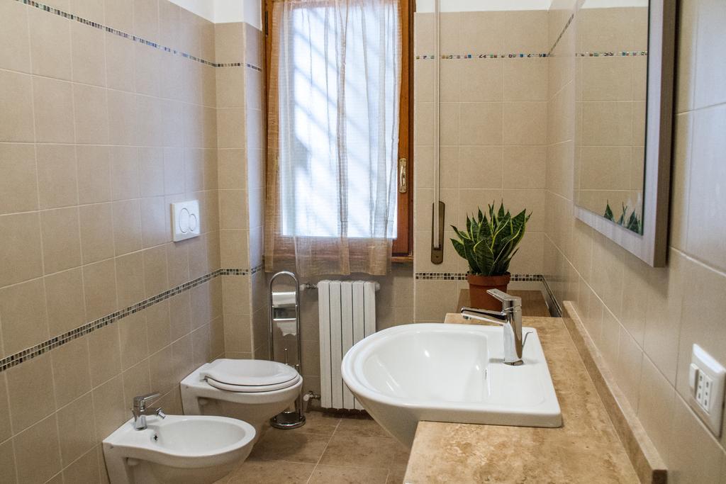 Domus Romae Bed & Breakfast