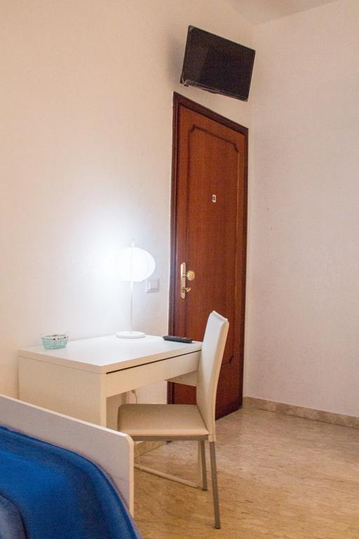 Bed & Breakfast Domus Romae 3*