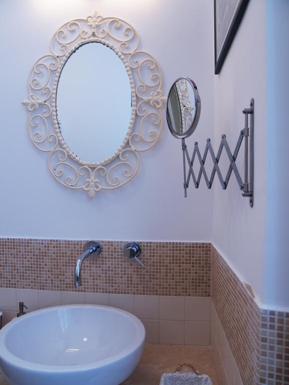Viadelloca35 Appartement