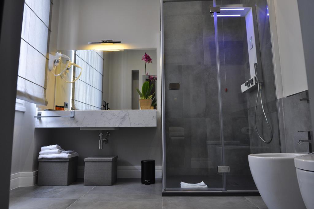 Place 24 & Wellness 2*