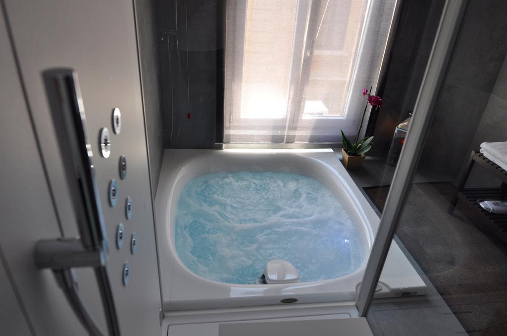 Place 24 & Wellness 2*