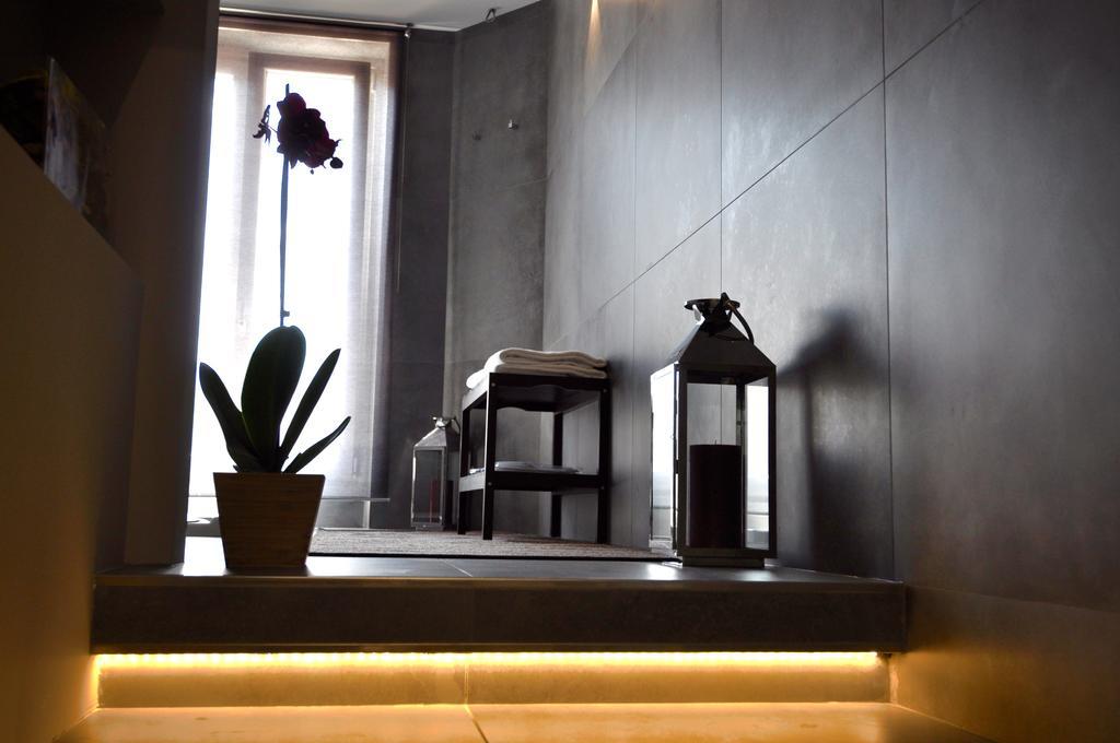 Place 24 & Wellness 2*
