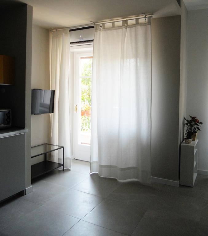 Appartement Saint Peter's House *