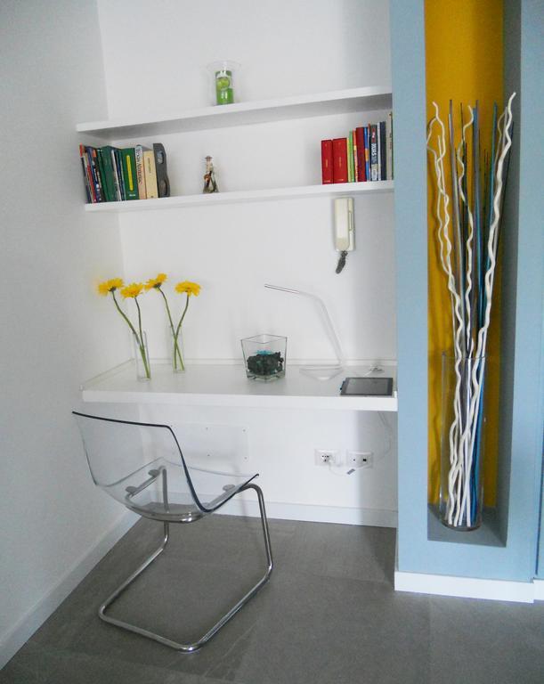 Appartement Saint Peter's House *
