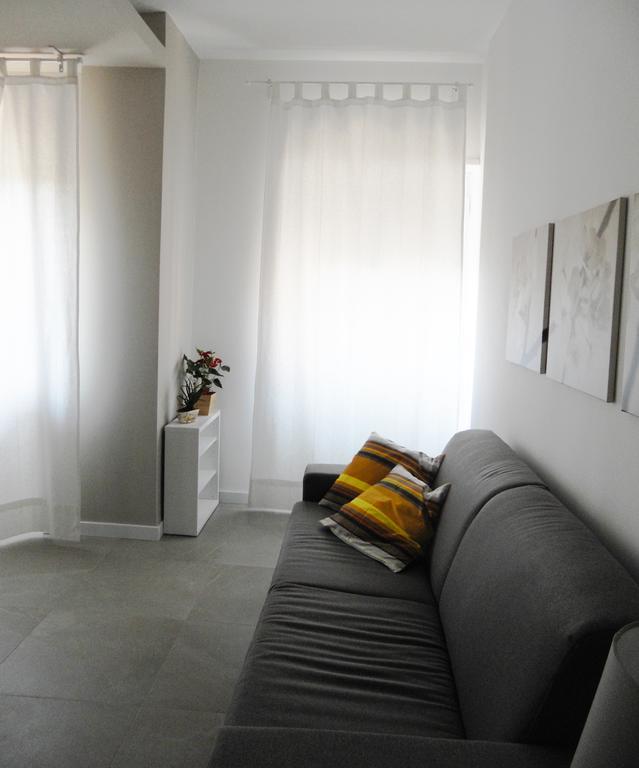 Appartement Saint Peter's House *