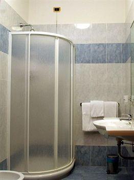 Corallo Hotel