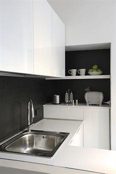 Antiche Residenze Romane Navona Apartment Rome