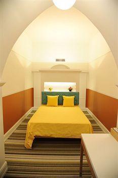Piazza Di Spagna Prestige Casa de hóspedes