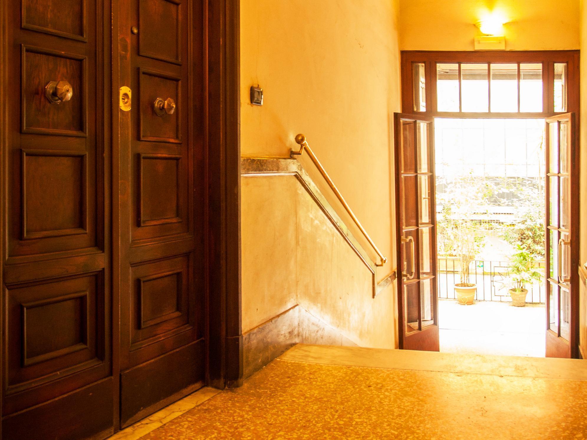 Bed & Breakfast Domina Popolo 2*