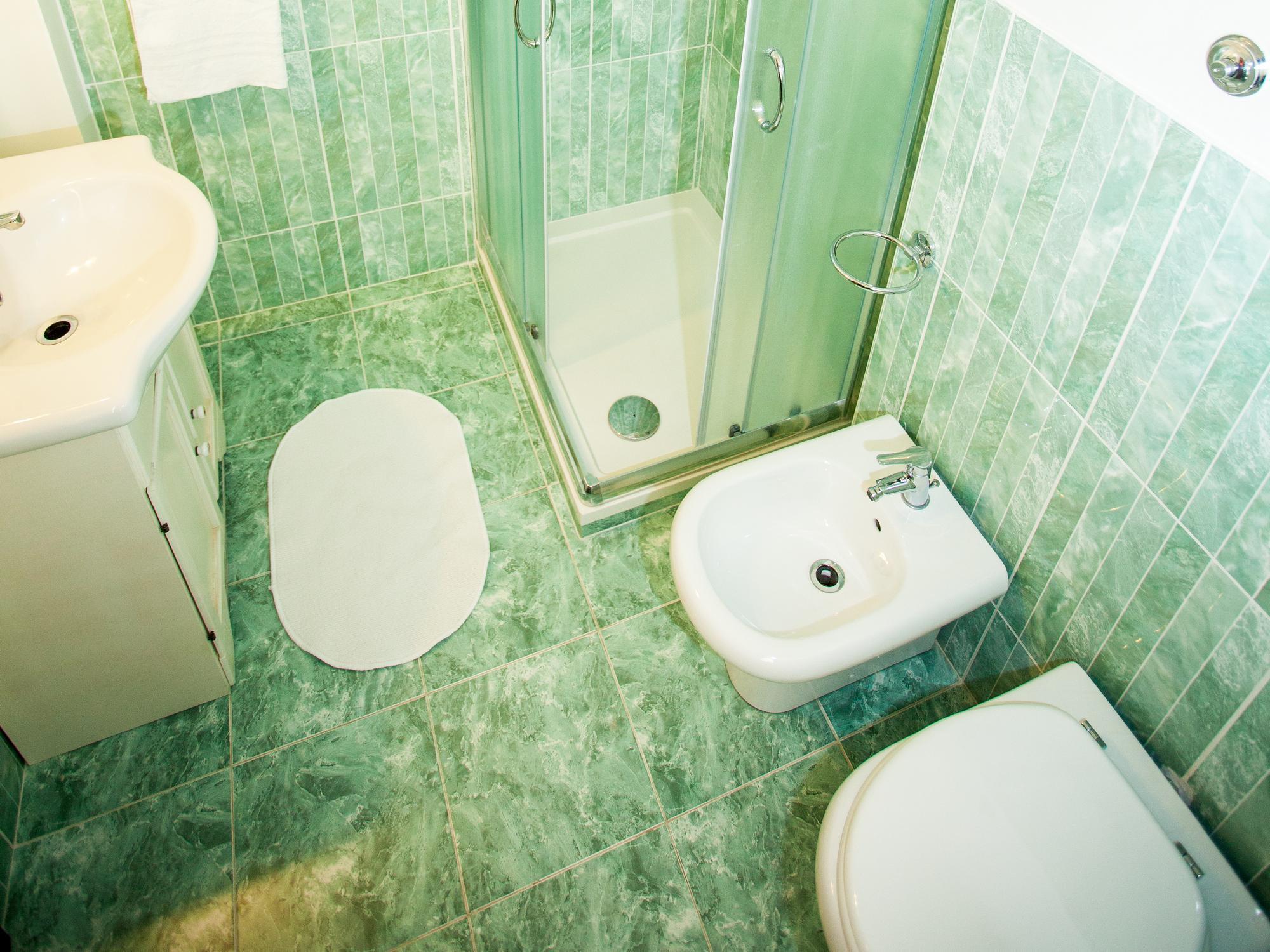 Domina Popolo Bed & Breakfast 2*