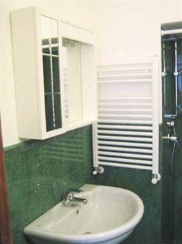 Laocoonte Bed & Breakfast 3*