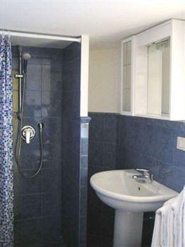 Laocoonte Bed & Breakfast Rome