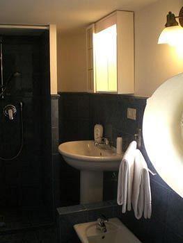 Laocoonte Bed & Breakfast 3*