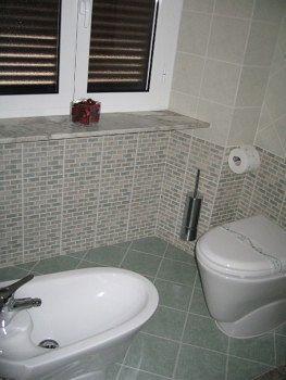 La Casa Dell'arte Guest house 2*