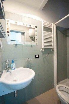 Bbromaottaviano Bed & Breakfast