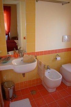 Anni 50 Bed & Breakfast Roma