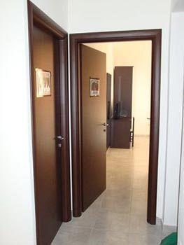 In Rome B&B Acomodação com café da manhã  2*