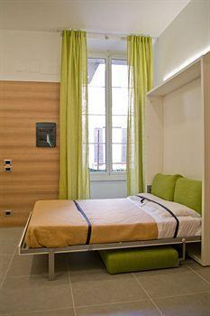 Appartement Europa Rome