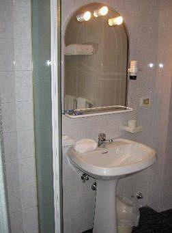 Domus Aventina Hotel Rome