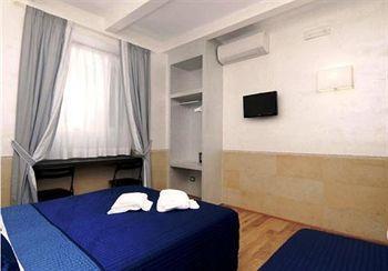 Vatican Apartamento *