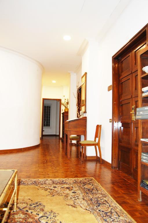 Guest house A Star