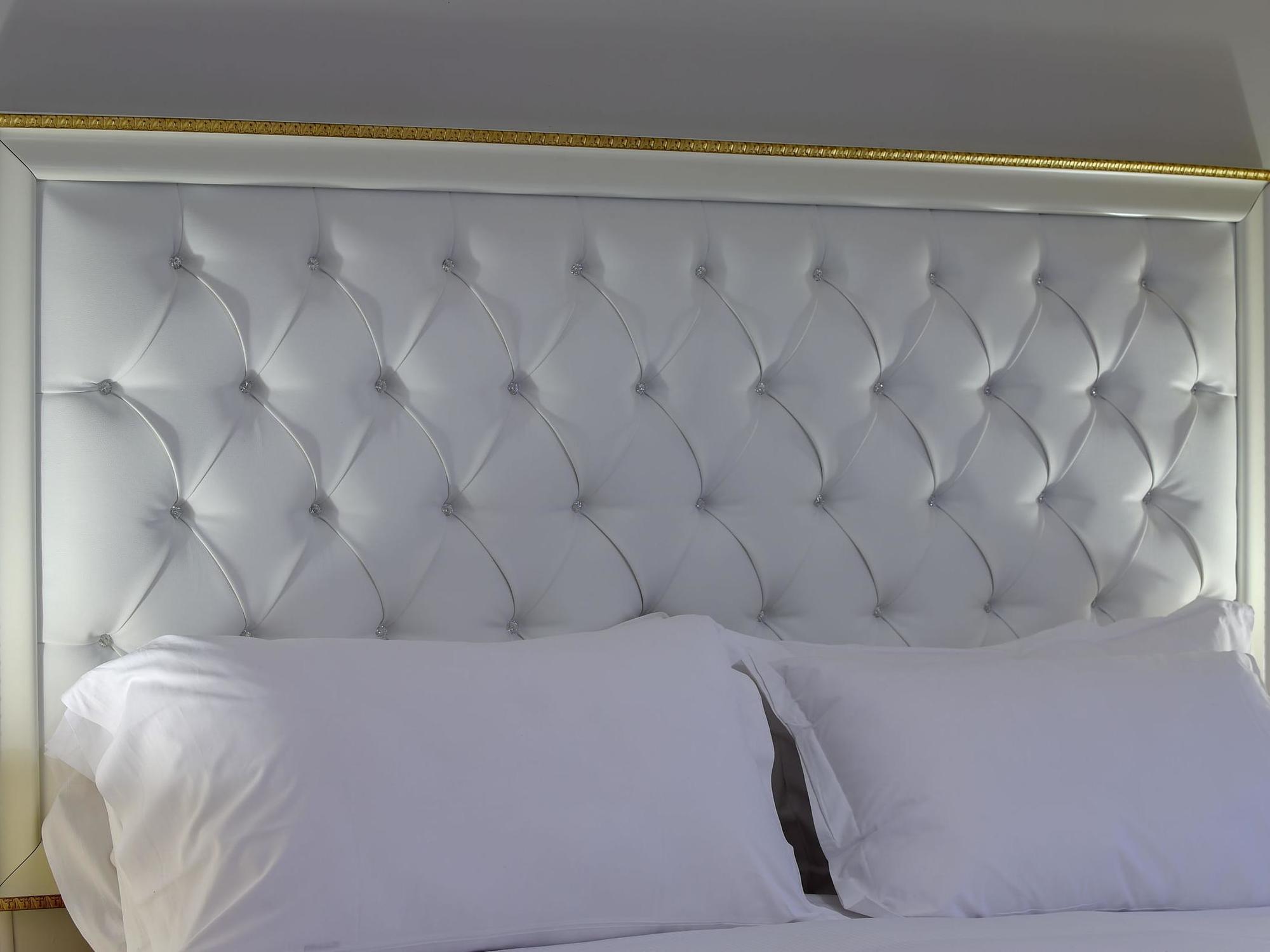 Gravina Frattina 3* Roma