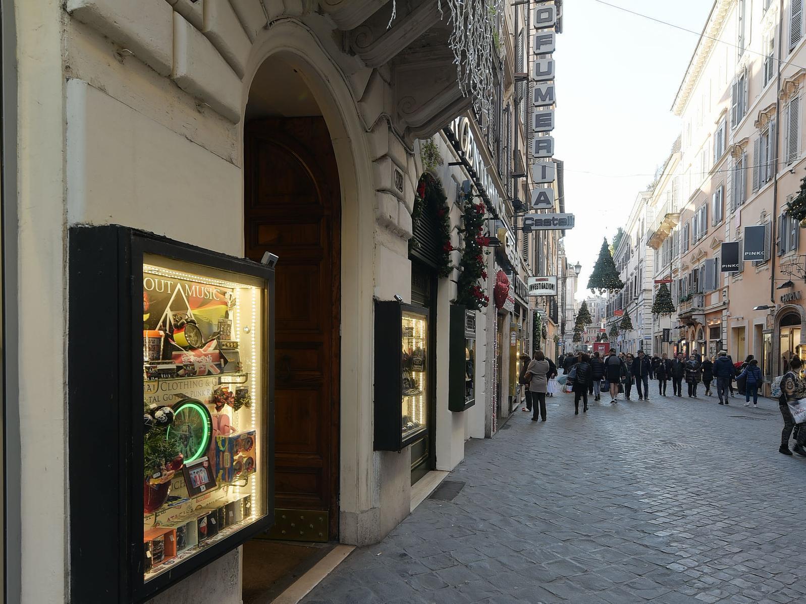 Gravina Frattina Bed & Breakfast