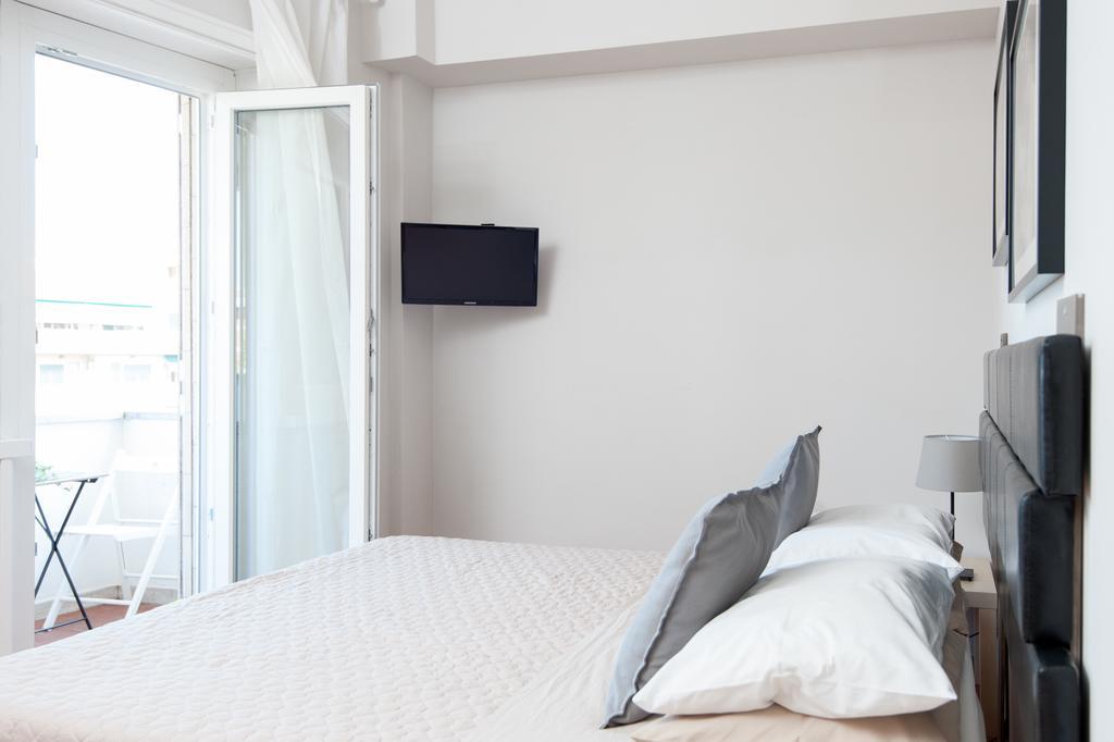 Appartement La Lanterna Di San Pietro