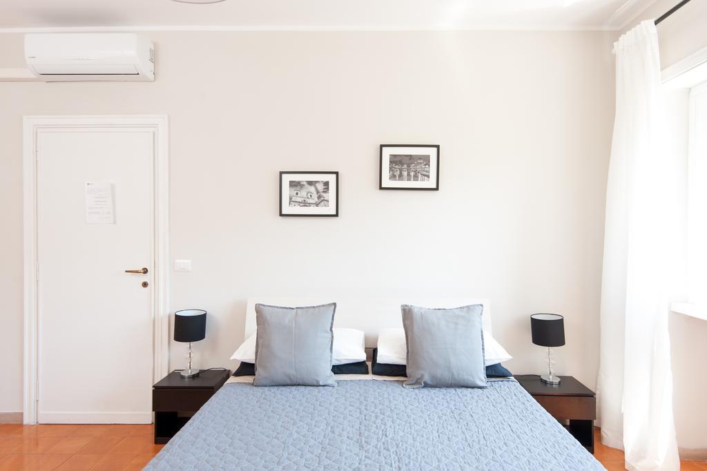Appartement La Lanterna Di San Pietro