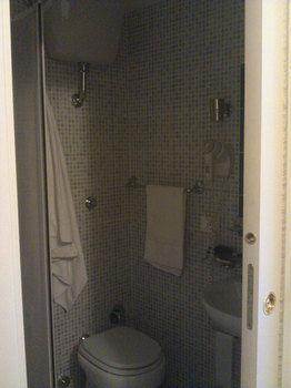 Rome Accommodation 2* Rome