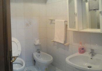 Rome Accommodation Bed & Breakfast Rome