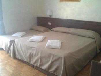 Rome Accommodation Bed & Breakfast Roma