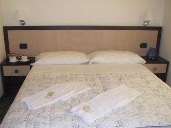 Rome Accommodation 2* Rome