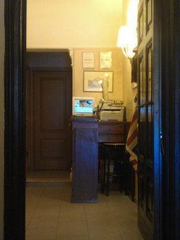Rome Accommodation Bed & Breakfast Rome