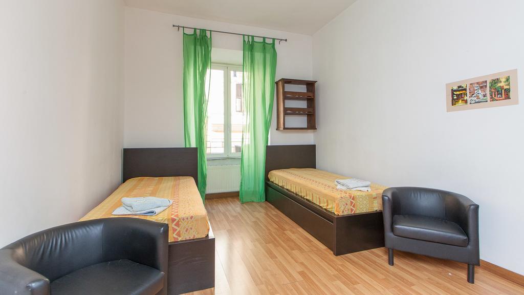 Appartement In Santini Rome
