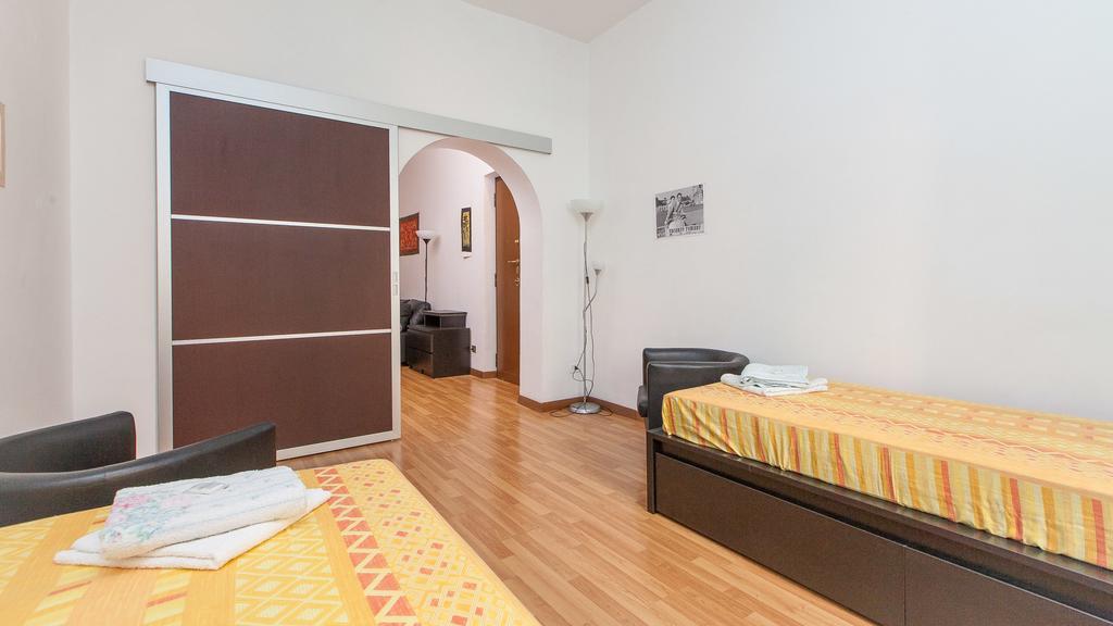 Appartement In Santini Rome