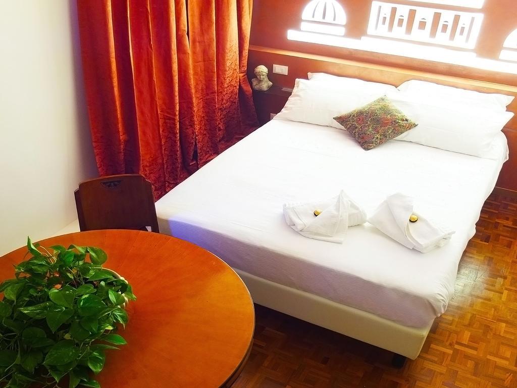 A Star Guest house