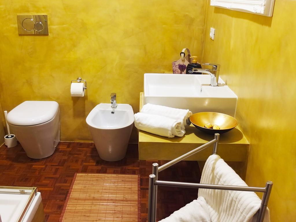 A Star Guest house