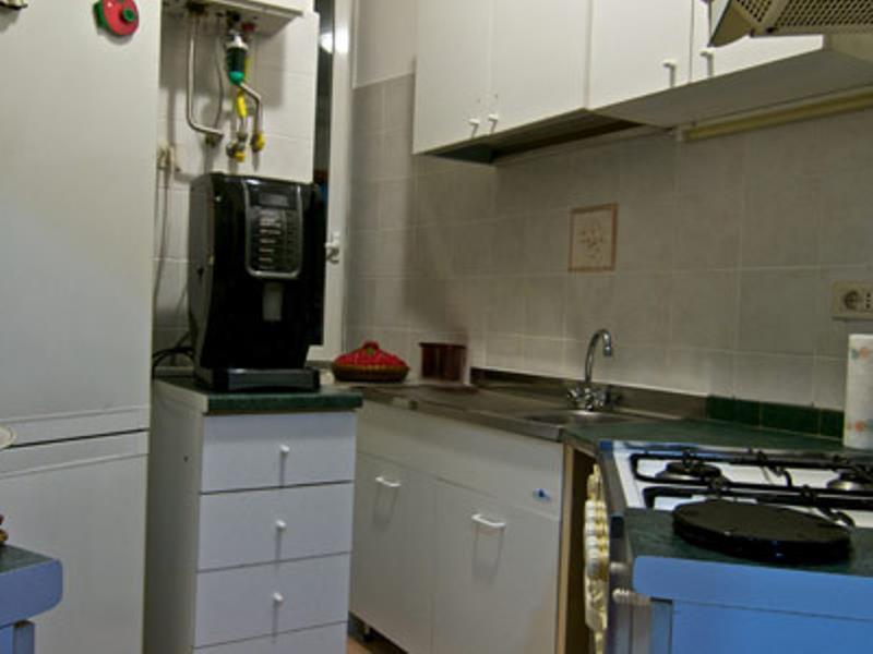 Guest house Le Stanze Di Nico