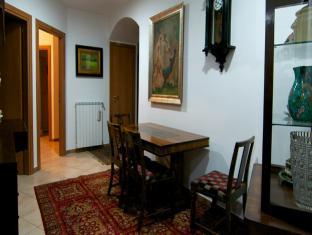Le Stanze Di Nico Guest house