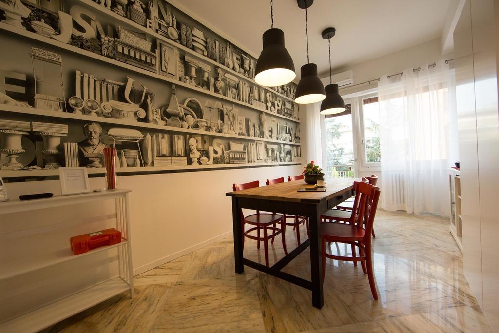 Acomodação com café da manhã  474 2*