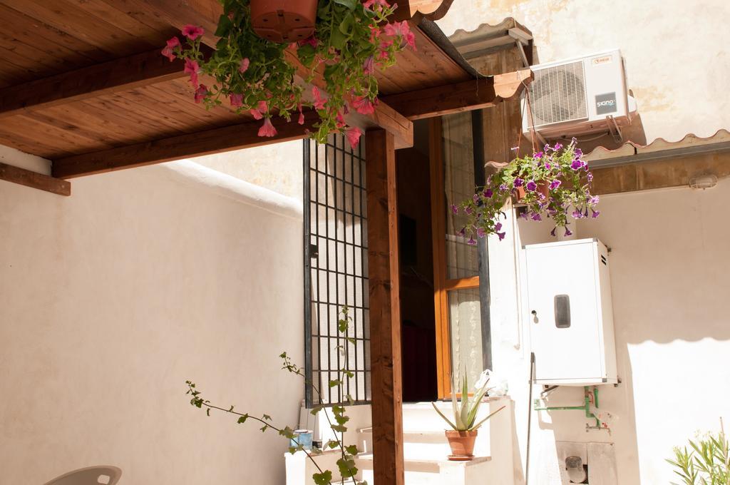 Lucky Domus Esquilino Apartment