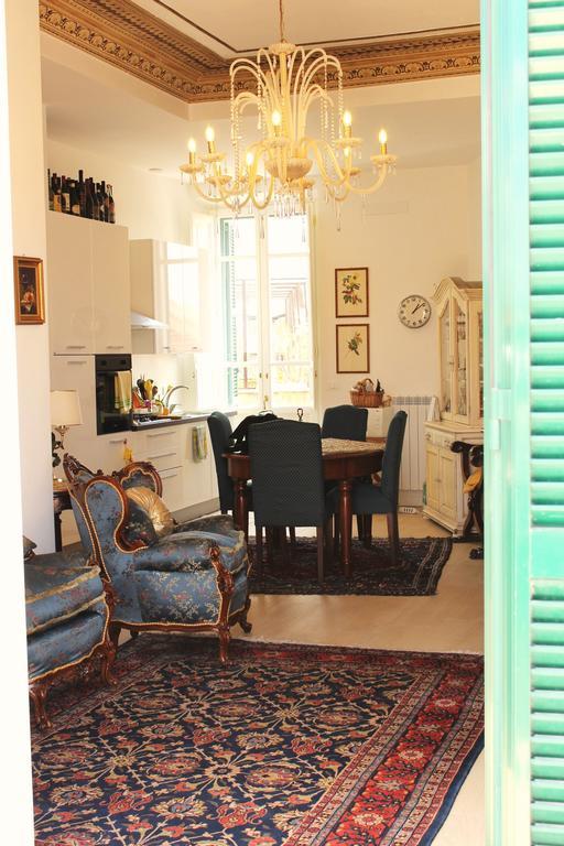 Charme Holidays Colosseum Guest house 2*