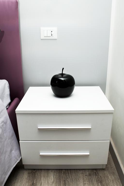 Bed & Breakfast Smart Holidays Rome