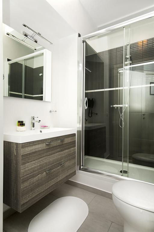Smart Holidays 3* Rome