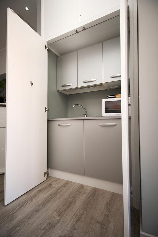 Smart Holidays Bed & Breakfast Rome